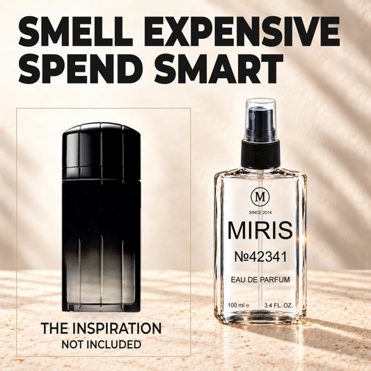 MIRIS 42341, 100 ml, photo 2