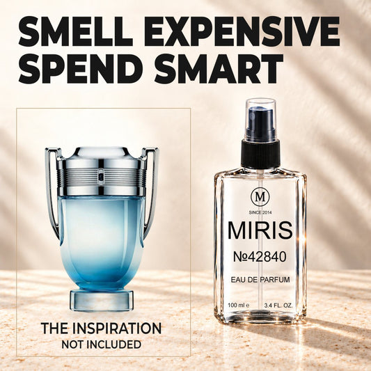 MIRIS 42840, 100 ml, photo 2