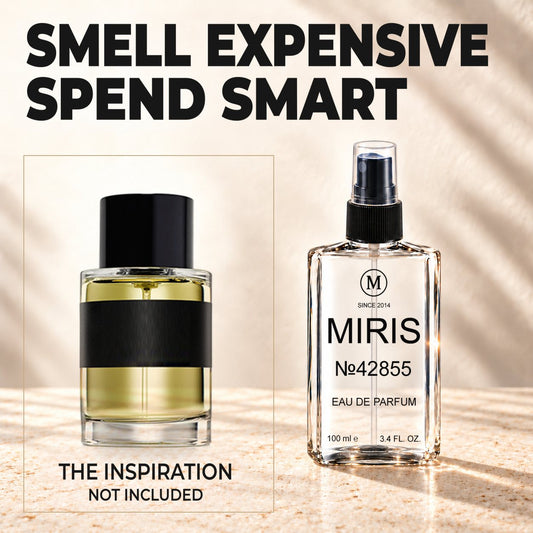 MIRIS 42855, 100 ml, photo 2