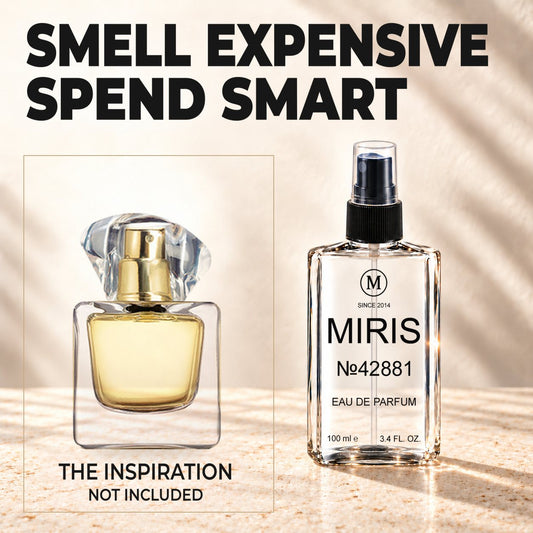 MIRIS 42881, 100 ml, photo 2