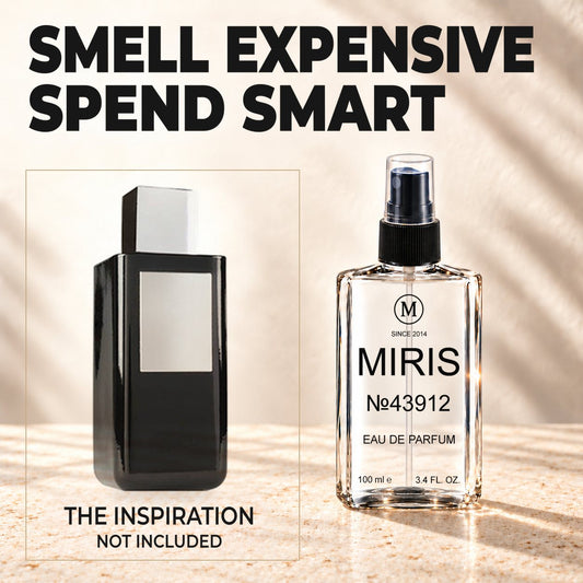 MIRIS 43912, 100 ml, photo 2