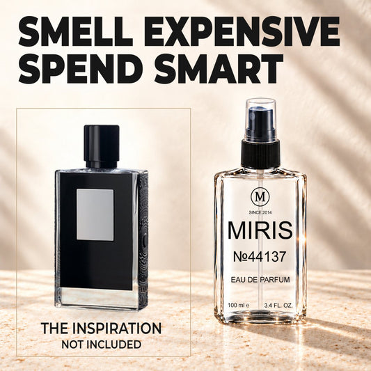 MIRIS 44137, 100 ml, photo 2