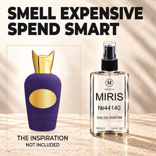 MIRIS 44140, 100 ml, photo 2
