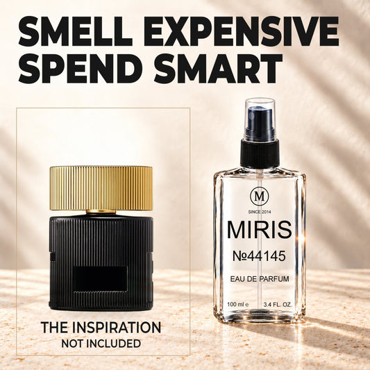MIRIS 44145, 100 ml, photo 2