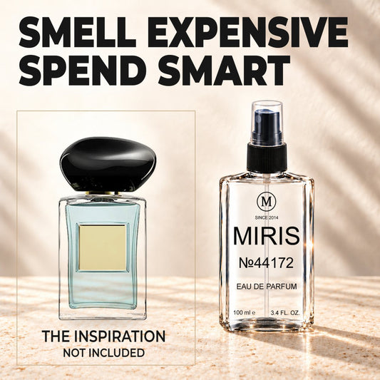 MIRIS 44172, 100 ml, photo 2