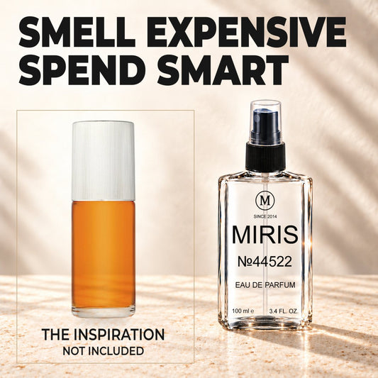 MIRIS 44522, 100 ml, photo 2