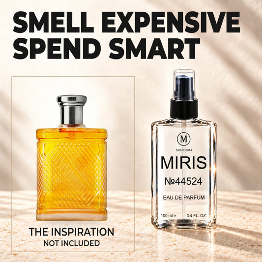 MIRIS 44524, 100 ml, photo 2