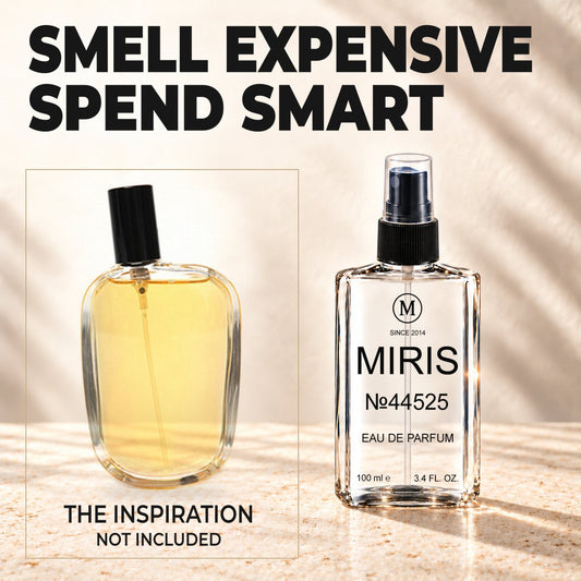 MIRIS 44525, 100 ml, photo 2