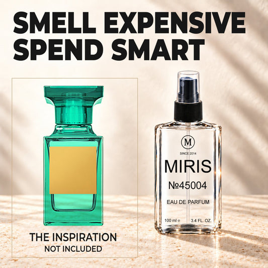 MIRIS 45004, 100 ml, photo 2