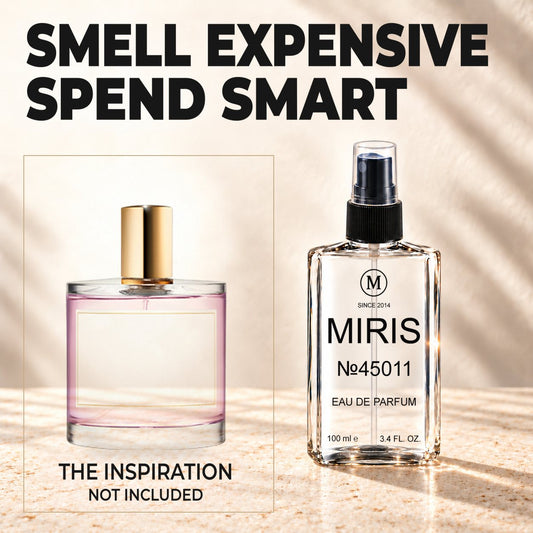 MIRIS 45011, 100 ml, photo 2