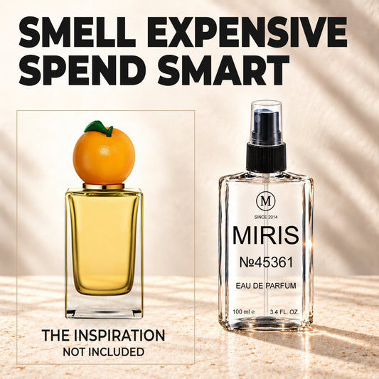 MIRIS 45361, 100 ml, photo 2