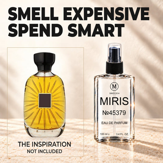 MIRIS 45379, 100 ml, photo 2