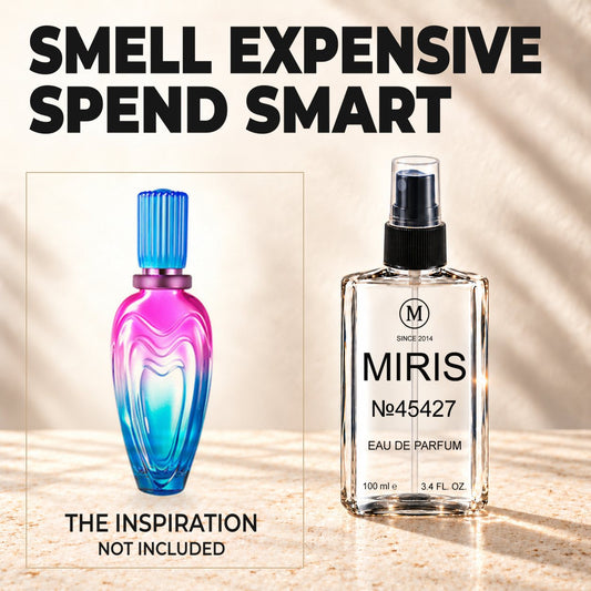 MIRIS 45427, 100 ml, photo 2