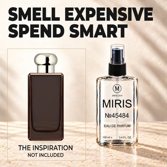 MIRIS 45484, 100 ml, photo 2