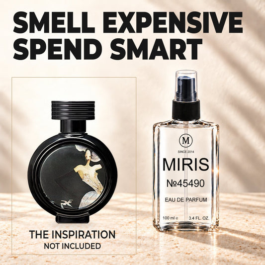 MIRIS 45490, 100 ml, photo 2