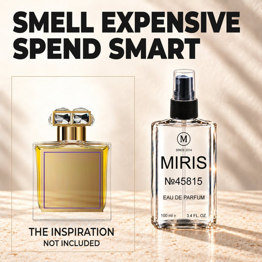 MIRIS 45815, 100 ml, photo 2