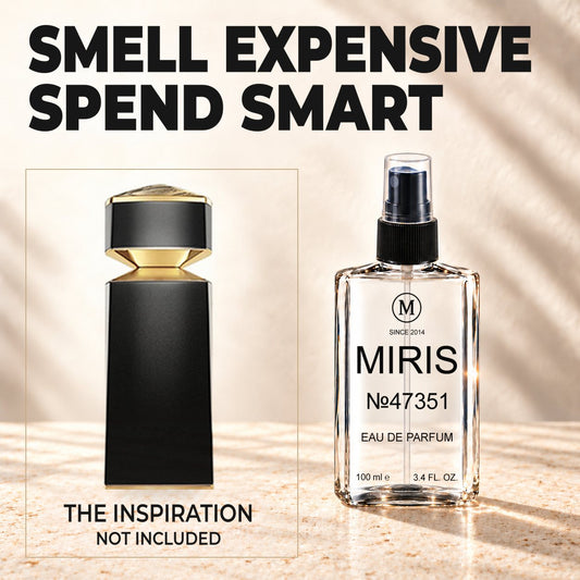 MIRIS 47351, 100 ml, photo 2