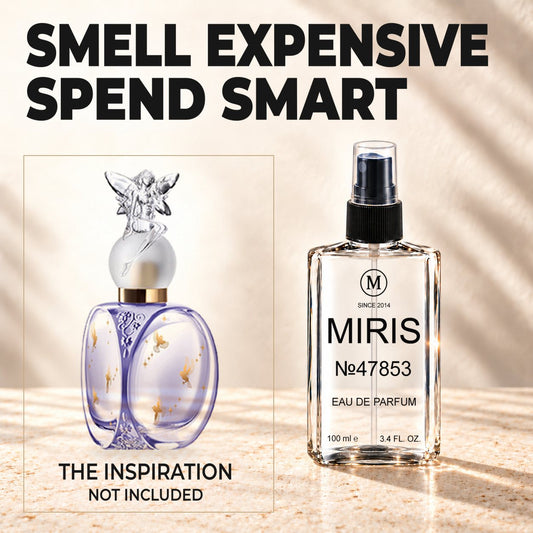 MIRIS 47853, 100 ml, photo 2