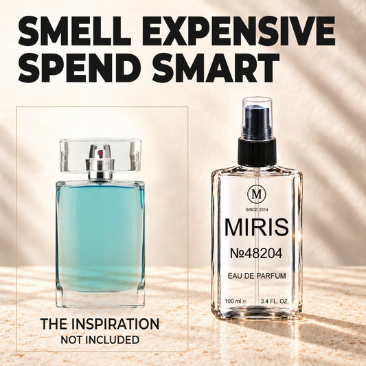 MIRIS 48204, 100 ml, photo 2