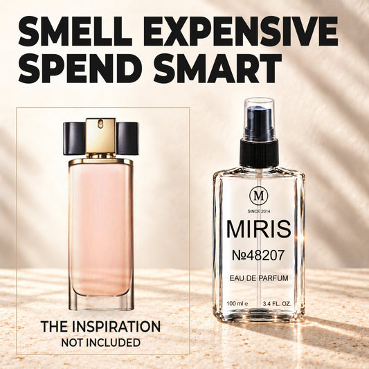 MIRIS 48207, 100 ml, photo 2