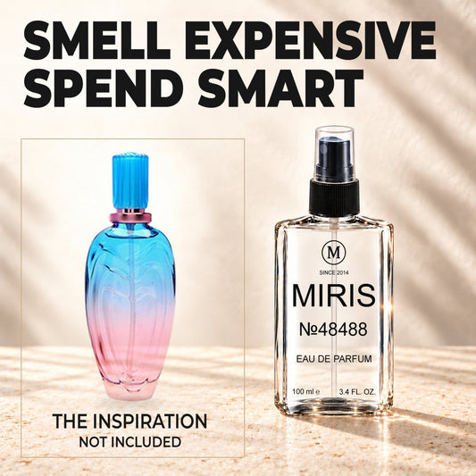 MIRIS 48488, 100 ml, photo 2