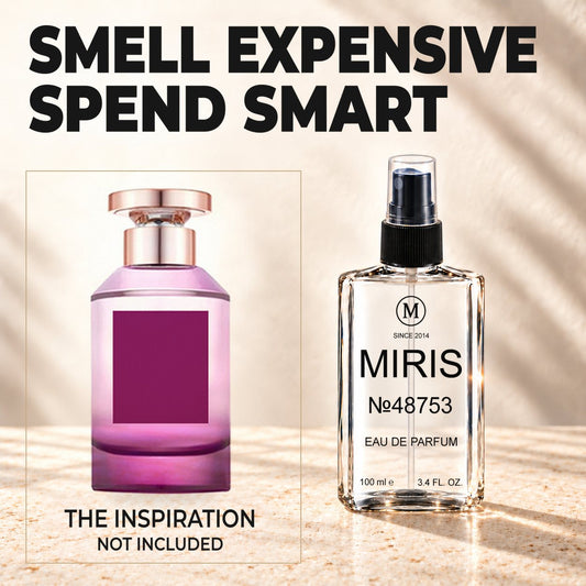 MIRIS 48753, 100 ml, photo 2