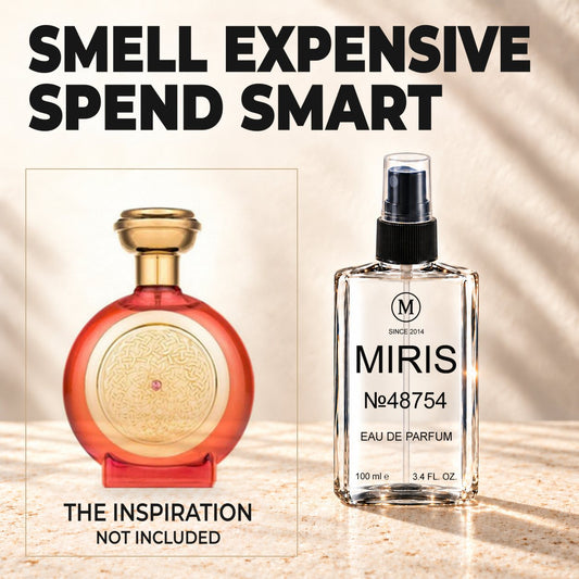 MIRIS 48754, 100 ml, photo 2