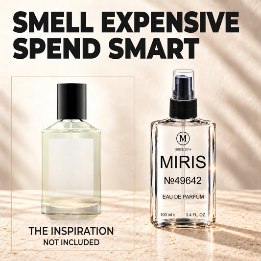 MIRIS 49642, 100 ml, photo 2