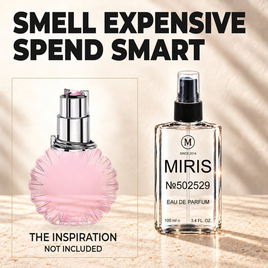 MIRIS 502529, 100 ml, photo 2