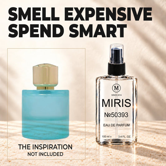 MIRIS 50393, 100 ml, photo 2