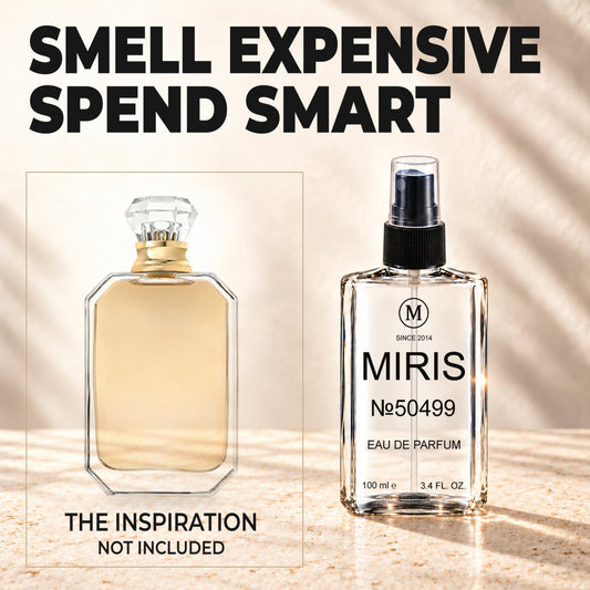 MIRIS 50499, 100 ml, photo 2