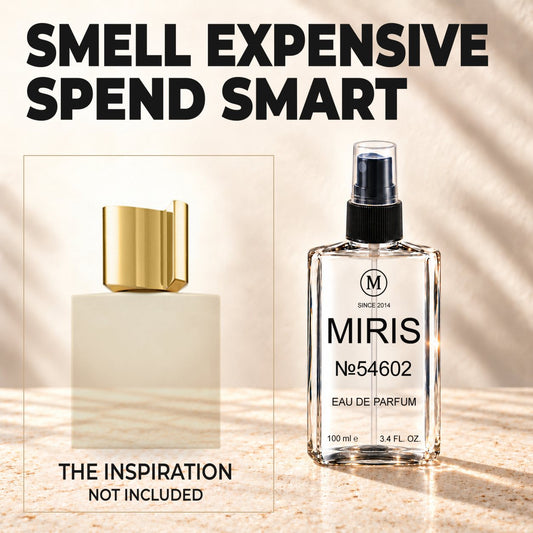 MIRIS 54602, 100 ml, photo 2