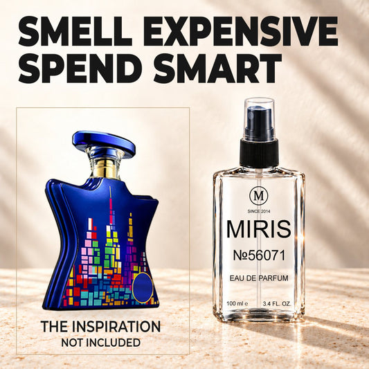 MIRIS 56071, 100 ml, photo 2