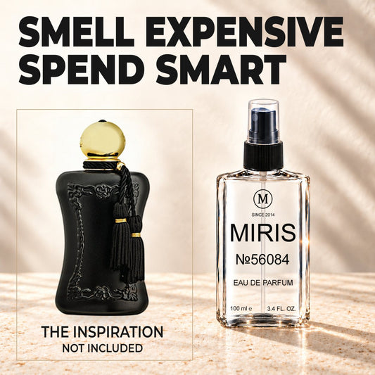 MIRIS 56084, 100 ml, photo 2