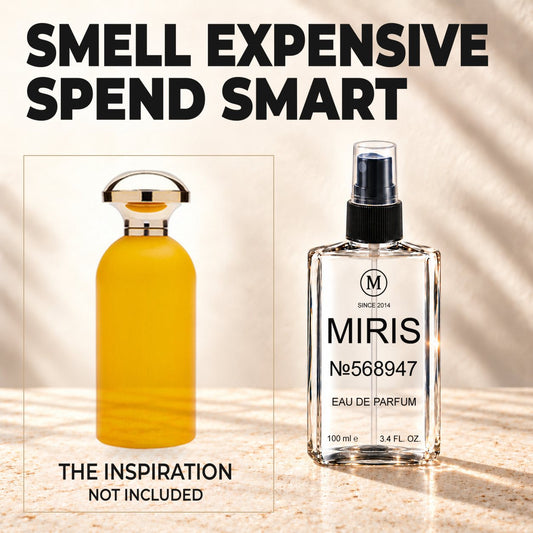 MIRIS 568947, 100 ml, photo 2