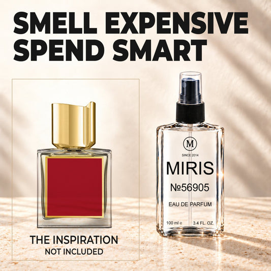 MIRIS 56905, 100 ml, photo 2