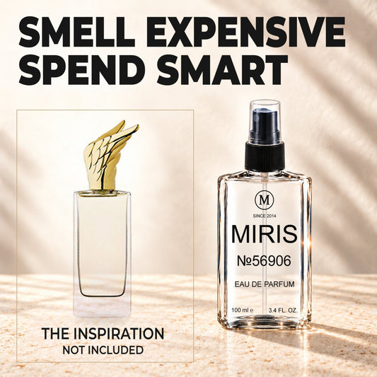 MIRIS 56906, 100 ml, photo 2