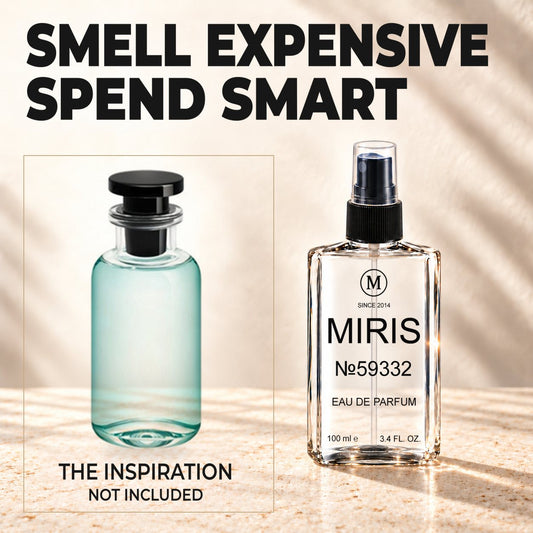 MIRIS 59332, 100 ml, photo 2