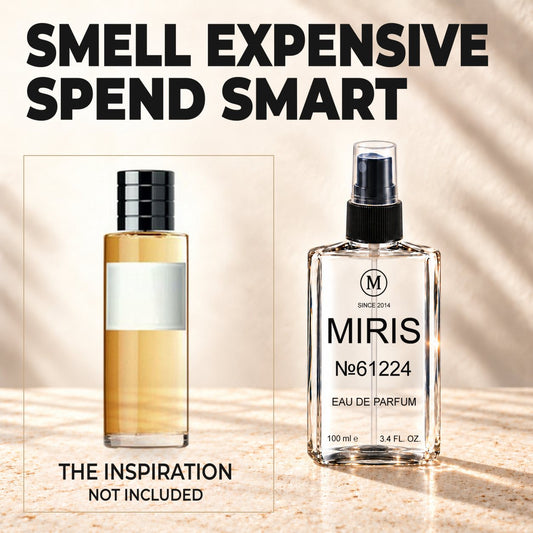 MIRIS 61224, 100 ml, photo 2
