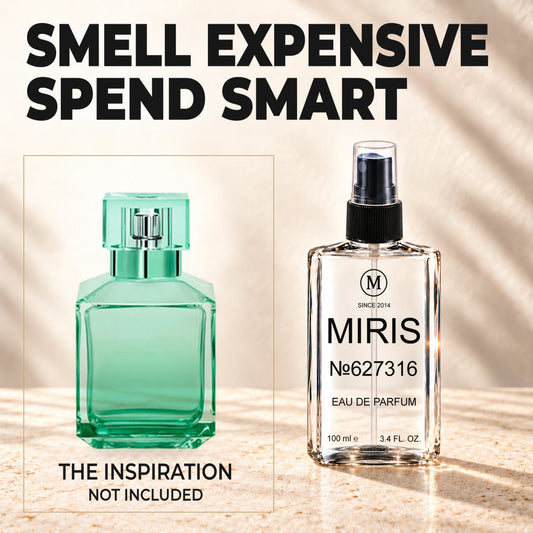 MIRIS 627316, 100 ml, photo 2