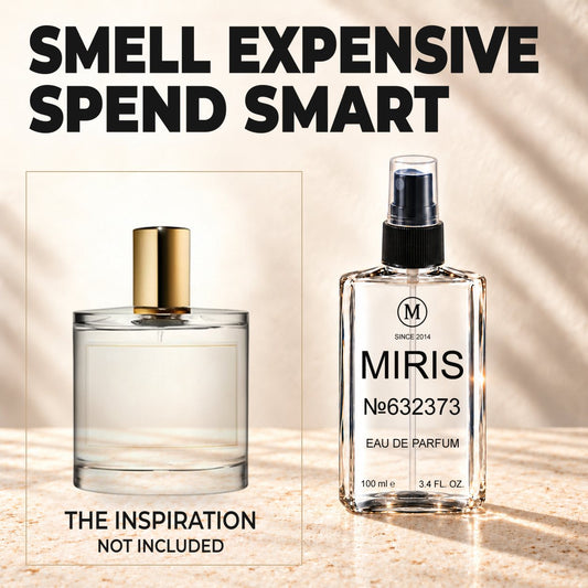 MIRIS 632373, 100 ml, photo 2