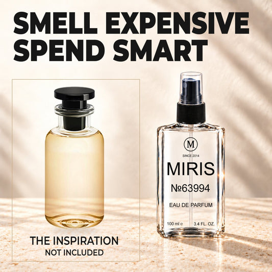 MIRIS 63994, 100 ml, photo 2