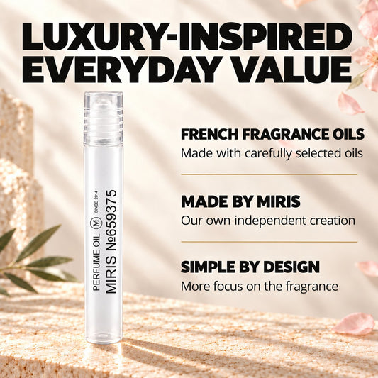 MIRIS 659375, 10 ml, photo 4