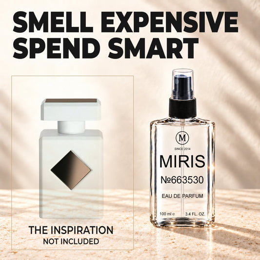MIRIS 663530, 100 ml, photo 2