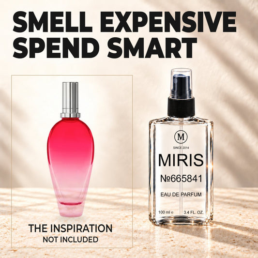 MIRIS 665841, 100 ml, photo 2
