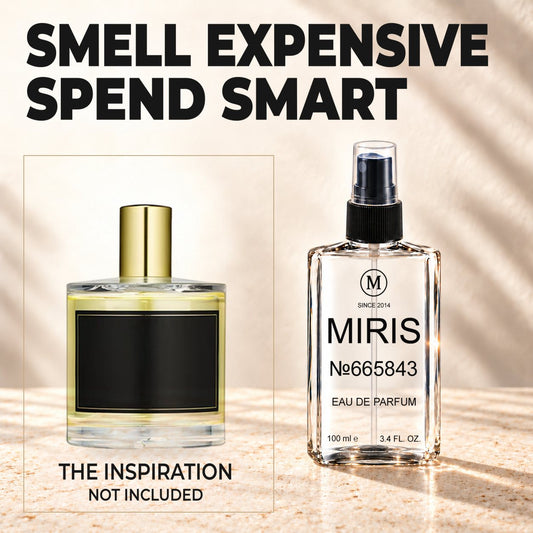MIRIS 665843, 100 ml, photo 2
