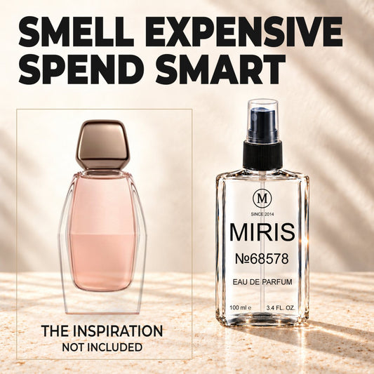 MIRIS 68578, 100 ml, photo 2