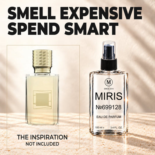 MIRIS 699128, 100 ml, photo 2
