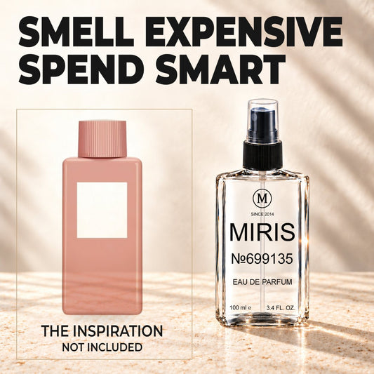 MIRIS 699135, 100 ml, photo 2