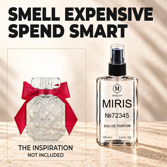 MIRIS 72345, 100 ml, photo 2